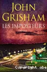 Imposteurs (Les)