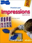 Impressions