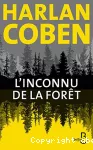 Inconnu de la forêt (L')