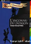 Inconnu du donjon (L')