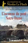 L'Inconnu du pont Notre-Dame