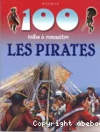 100 infos à connaître les pirates