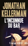 Inconnue du bar (L')