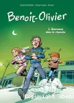 Bienvenue dans la chnoute