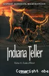 Indiana teller: lune d'hiver t4