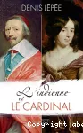 Indienne et le cardinal (L')