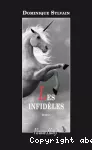 Infideles (Les)