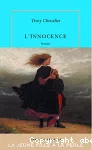 Innocence (L')