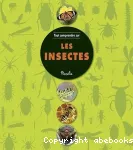 Insectes (Les)