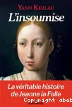 L'insoumise