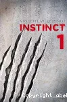 Instinct