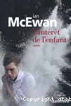 Intérêt de l'enfant (L')