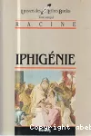 Iphigénie