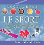 1000 infos: le sport