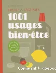 1001 usages bien-être