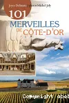 101 merveilles de côte-d'or