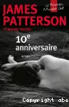 10e anniversaire