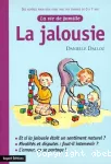 Jalousie (La)