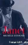 Janet