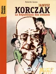 Janusz korczak