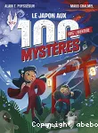 Japon aux 100 mystères (Le)