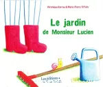 Jardin de monsieur lucien (Le)