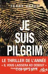 Je suis pilgrim