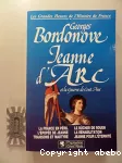 Jeanne d'arc