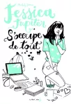 Jessica jupiter s'occupe de tout