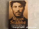 Le jeune Staline