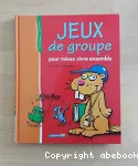 Jeux de groupe