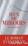 Jeux de miroirs