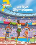 Jeux olympiques (Les)