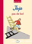 Jojo pas de bol