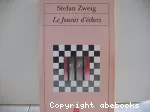 Joueur d'échecs (Le)