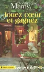 Jouez coeur et gagnez