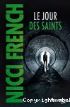 Jour des saints (Le)