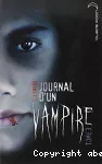 Journal d'un vampire