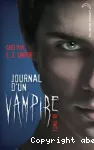 Journal d'un vampire