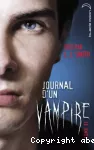 Journal d'un vampire