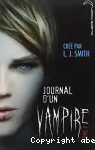 Journal d'un vampire t7