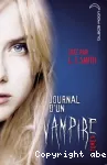 Journal d'un vampire t9