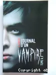 Journal d'un vampire tome 4
