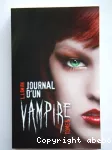 Journal d'un vampire tome 5