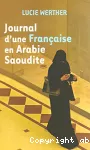 Journal d'une française en arabie saoudite