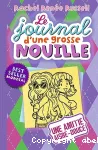 Journal d'une grosse nouille: une amitié aigre-douce (Le)