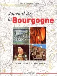 Journal de bourgogne