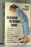 Journal de bridget jones (Le)