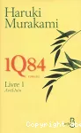 1q84: avril-juin t1