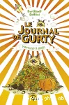 Journal de gurty: marrons à gogo (Le)